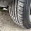 2014-ford-escape-image-22