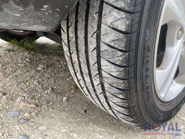 2014-ford-escape-image-22