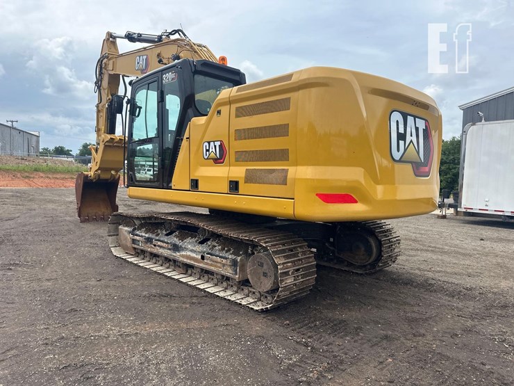 2021-caterpillar-320gc-image-6