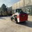 2021-bobcat-t62-image-3