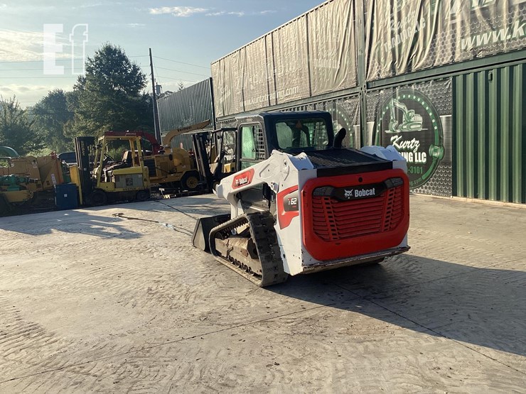 2021-bobcat-t62-image-3