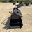 #2502-•-jct-skid-steer-vibratory-plate-compactor-attachment-image-9