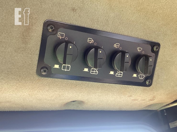 2019-caterpillar-d6t-lgp-image-19