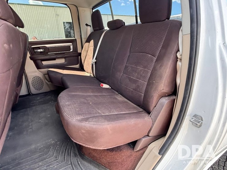 2016-dodge-ram-2500-image-66