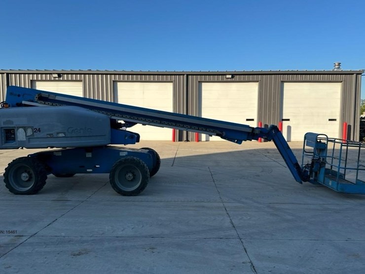 genie-s65-image-1