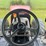 2011-case-ih-magnum-315-image-27