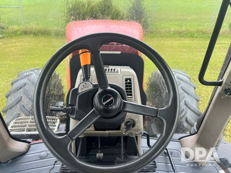 2011-case-ih-magnum-315-image-27