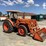 2016-kubota-m7060d-image-12