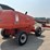 jlg-600s-image-5