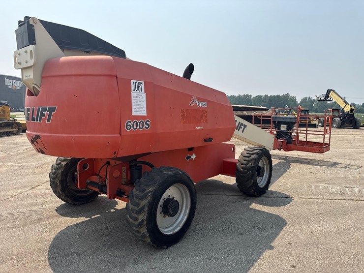 jlg-600s-image-5