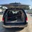2003-ford-explorer-eddie-bauer-image-19