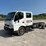 2014-hino-740-crew-cab-s/a-cab-&-chassis-jhhwdm2hx-image-1