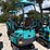 qk16r-mini-excavator-(serial-#-qk16r202507040954)-(k)-image-5