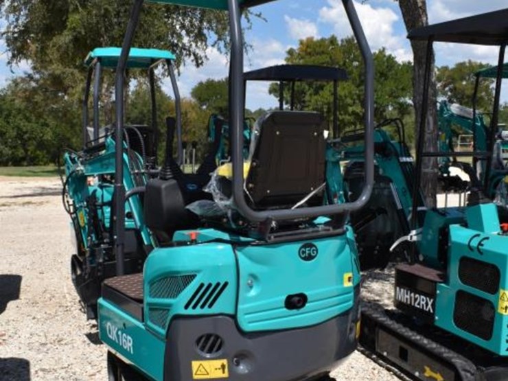qk16r-mini-excavator-(serial-#-qk16r202507040954)-(k)-image-5