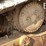 2019-caterpillar-d6t-lgp-image-12