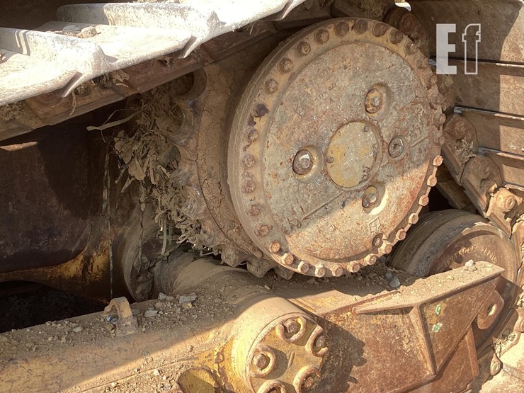 2019-caterpillar-d6t-lgp-image-12