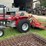 #124-•-massey-ferguson-mf210-tractor-image-6