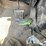 2003-international-durastar-4300-image-67