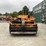 2012-leeboy-8500b-image-3