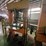 hydraulic-single-end-punch-machine-image-3