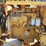 waldon-sweepmaster-250-image-10