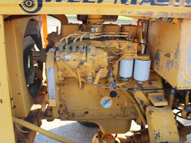 waldon-sweepmaster-250-image-10