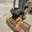 2015-deere-17g-image-43