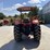 2016-kubota-m7060d-image-6