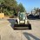 2021-bobcat-t770-image-9