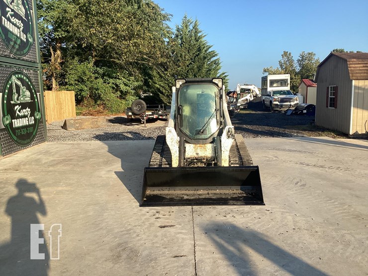 2021-bobcat-t770-image-9