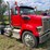 2017-western-star-4700sf-image-3