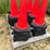 #2451-•-kj-new-(60)-traffic-cones-image-5