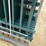 #2454-•-new-kj-8'-x-6'-powder-coated-steel-site-fence-image-10