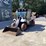bobcat-toolcat-5600-image-20
