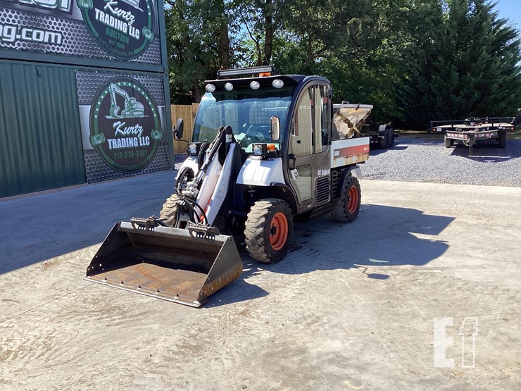 bobcat-toolcat-5600-image-20