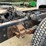 2001-ford-f750-image-48