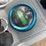 2025-cfg-industry-xz20r-image-17