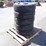 qty-of-(5)-perelli-215/75r17.5-tire(s)-&-rim(s)-image-2