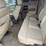2004-ford-f150-image-7