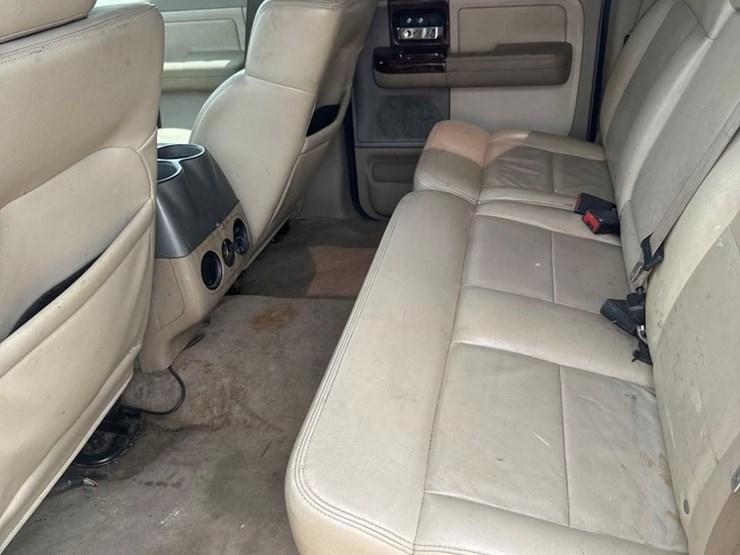 2004-ford-f150-image-7