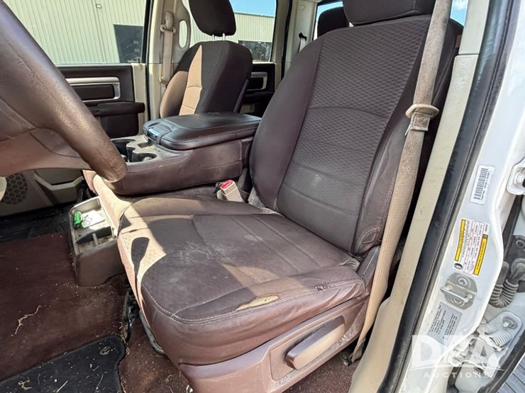 2016-dodge-ram-2500-image-69
