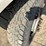 1992-ford-f250-image-10