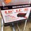 #2715-•-new-wig-concrete-mixer-attachment-image-10