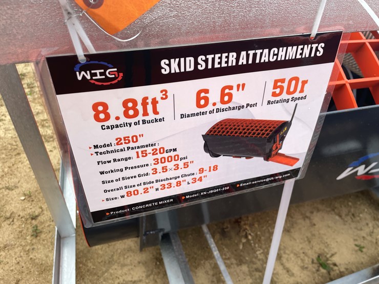 #2715-•-new-wig-concrete-mixer-attachment-image-10