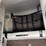 2016-volvo-t/a-hiway-tractor---sleeper-4v4nc9eh7gn-image-22