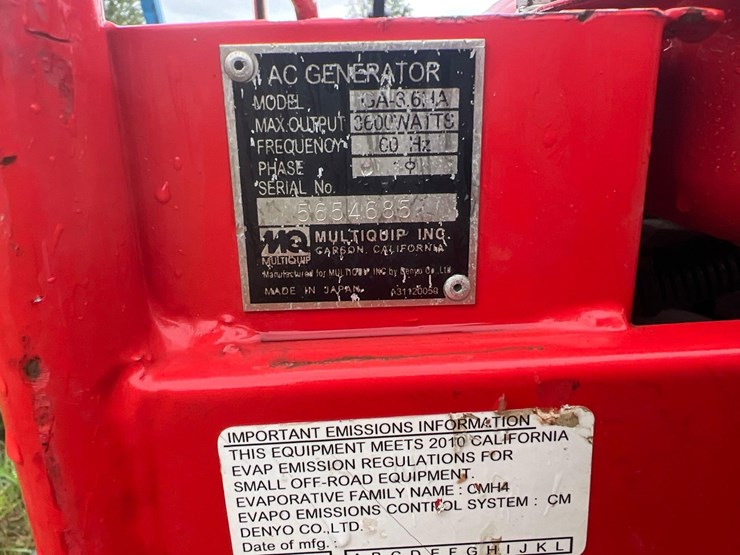 multiquip-ga3.6ha-image-5