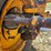 1985-fiat-allis-fg75-image-100