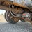 #11-•-#5197-•-2008-mack-granite-t/a-daycab-dump-truck-1m2ax04c68m003392-image-15