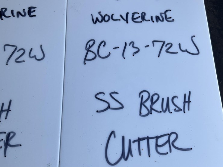 wolverine-bc-13-72w-skid-steer-72"-brush-cutter-image-2