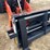 #2729-•-new-wig-hydraulic-adjustable-pallet-forks-image-4